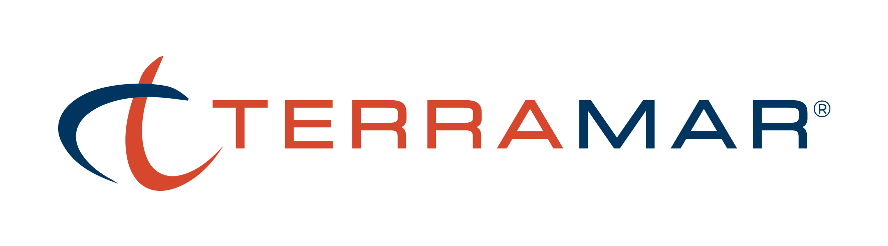 Terramar - Logística Internacional